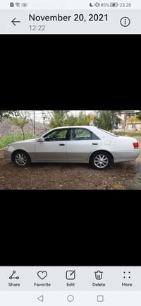 ٤ أبواب • متوفر • قرب سيد صادق