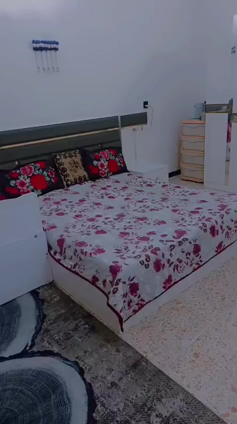 غرفه تركي ٥ قطع نظام أبواب نظفه جدا مابي اي ضرر استخدام شهرين مكان ابو غريب السعر ٤٠٠


**إذا كنت صاحب هذا الإعلان وتريد حذفه لأي سبب، رجاءا أرسل رسالة إلى الدعم الفني**