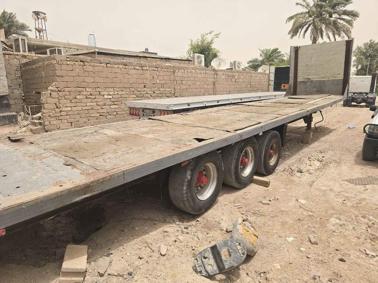 عربانه اوربيه للبيع ٢٣ وبيها مجال مكان بصره هارثه ***********اسيا ***********
