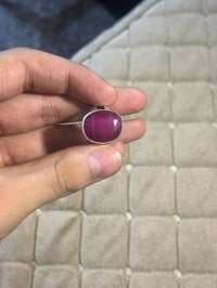 ياقوت • صياغه يدوية • بغداد