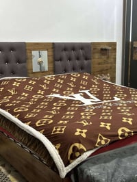 غرف للبيع • متضررة • موصل حي زراعية الأول