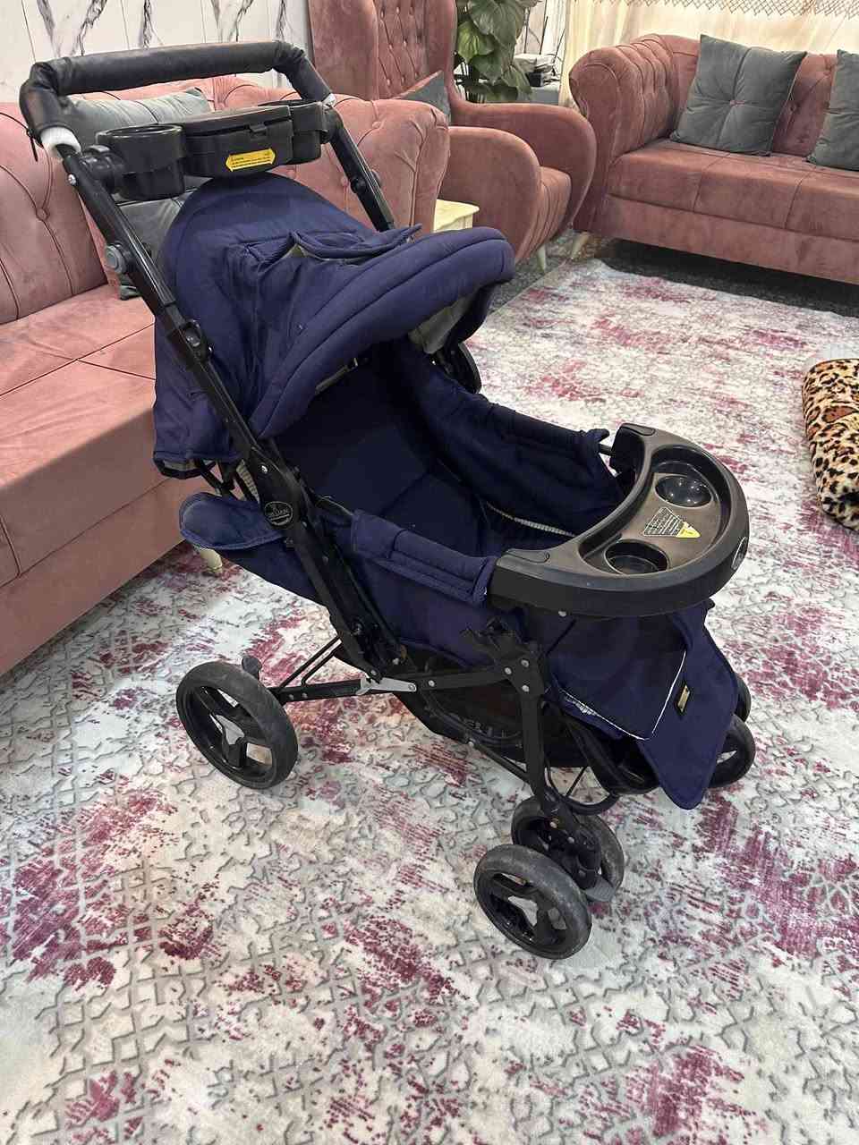 السلام عليكم توجدعربانه مستعمله شي قليل اني ماخذتهه با65عارضتهه با50وبيهه مجال بسيط ولاستفسار على هذه الرقم***********
