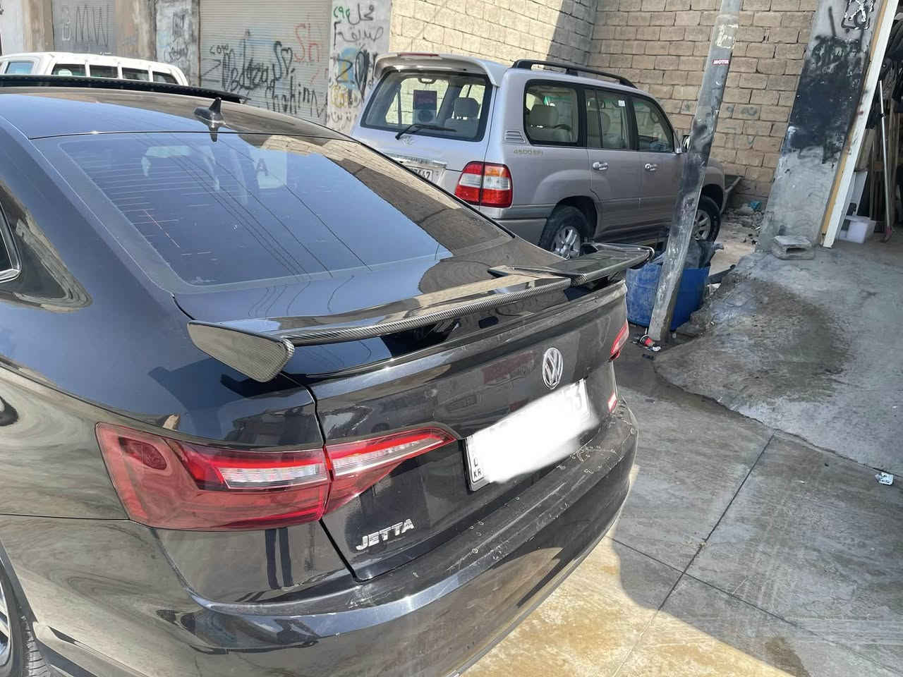 للبيع ٧٥ الف
مامستخدم

توصيل ٥ الف جميع محافظات


**إذا كنت صاحب هذا الإعلان وتريد حذفه لأي سبب، رجاءا أرسل رسالة إلى الدعم الفني**