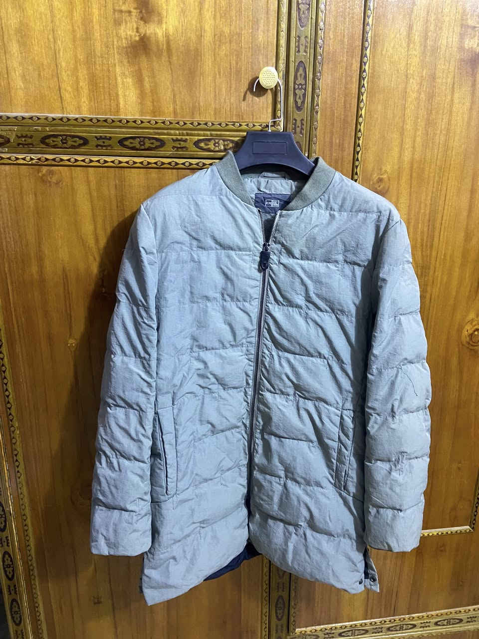 للبيع قطع بالة ، نضيفات . سعر ب ٥ الوحده.
مكاني بابل الحله طهمازيه وعندي دراجه اوصلهن .


**إذا كنت صاحب هذا الإعلان وتريد حذفه لأي سبب، رجاءا أرسل رسالة إلى الدعم الفني**