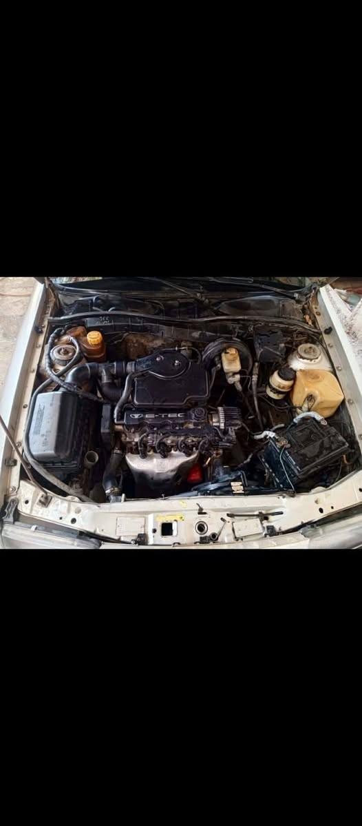 السلام عليكم فكتره للبيع موديل 91 رقم بابل نكليزي السيارة بأسمي جاهزه ماتصرف عليها ربع كير مكينه تخم تأثير حدادية كله جديد ترايك 140 تهد استيرن السعر 26 ورقه وبيها مجال *********** مكان بابل
