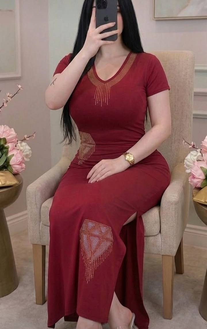 الادور انقاقه ونزاكه هنا تجي


**إذا كنت صاحب هذا الإعلان وتريد حذفه لأي سبب، رجاءا أرسل رسالة إلى الدعم الفني**
