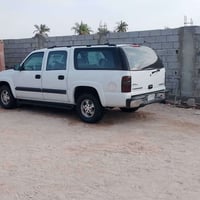 سوبربان • ٢٠٠٢ • تبريد ثلج