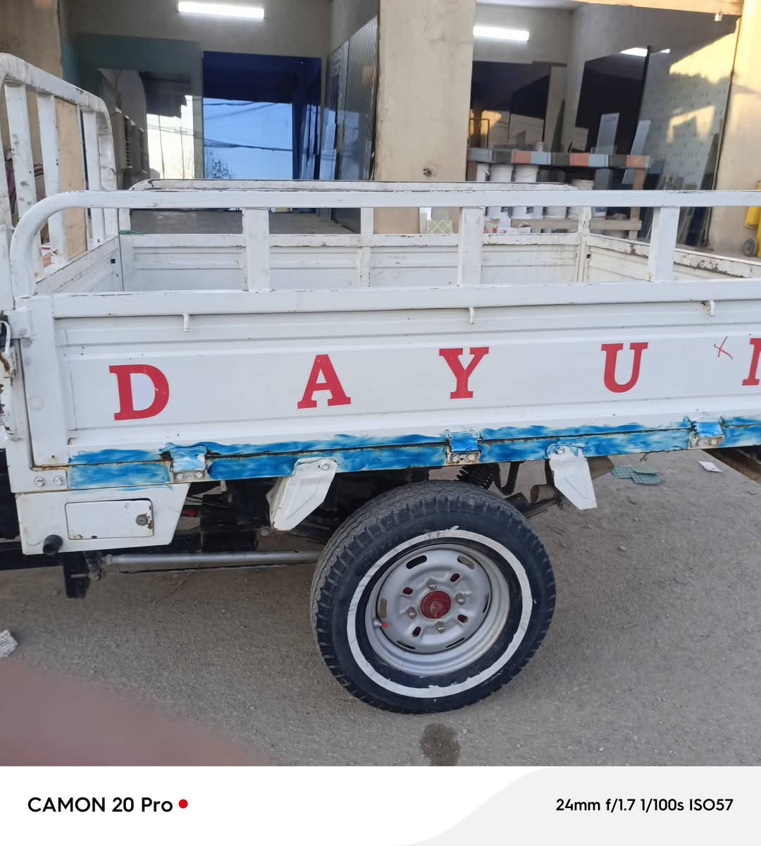 ستوته البيع مرقم مديل 21السعر مليون 950وبيهه مجال بصيط***********
