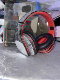 سماعات • للبيع