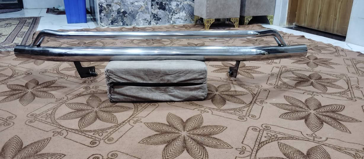 السلام عليكم درع للبيع سعره 50     ***********
