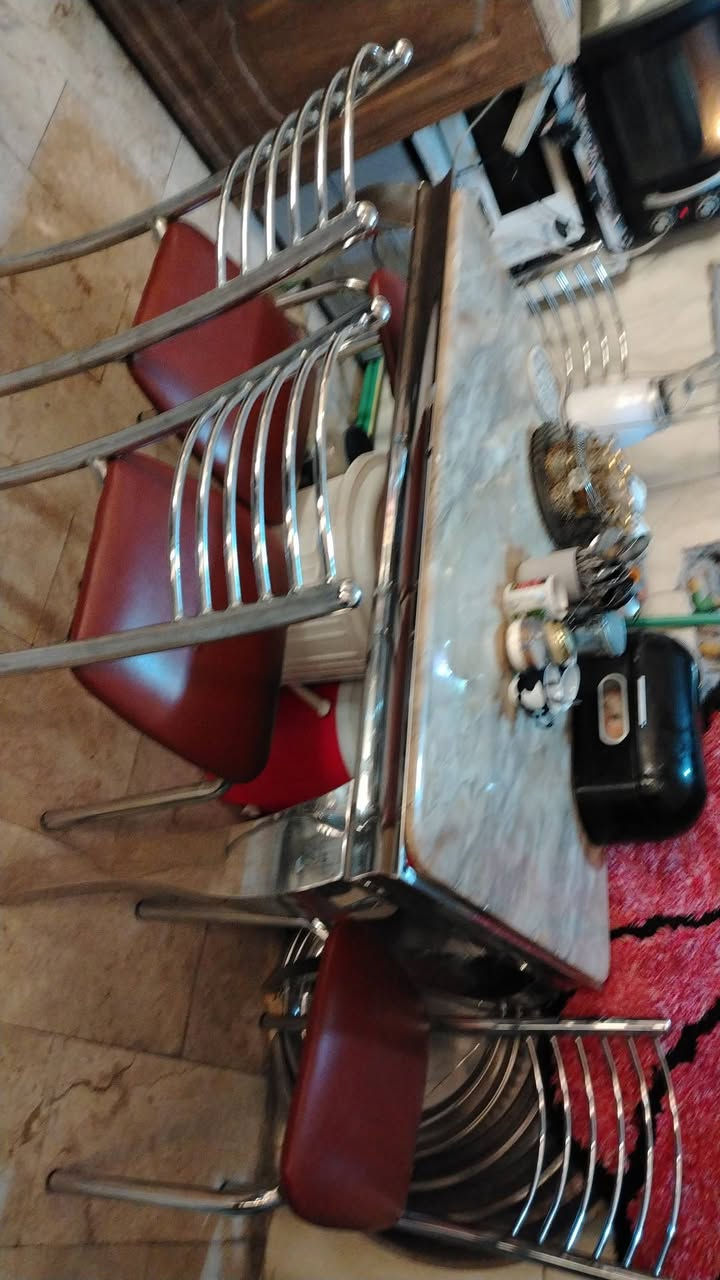 ميزين طعام للبيع البنوك *********** اللهم صلي وسلم على نبينا محمد وعلى آله وصحبه أجمعين
