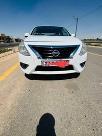 صني ٢٠٢٢ • مشي ٥٠٠٠٠ • كوفه عباسيه