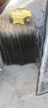 البيع صواني تركي  عجانه  خماره  بطل مال خماره  طاوليات   حته خاميات مس...