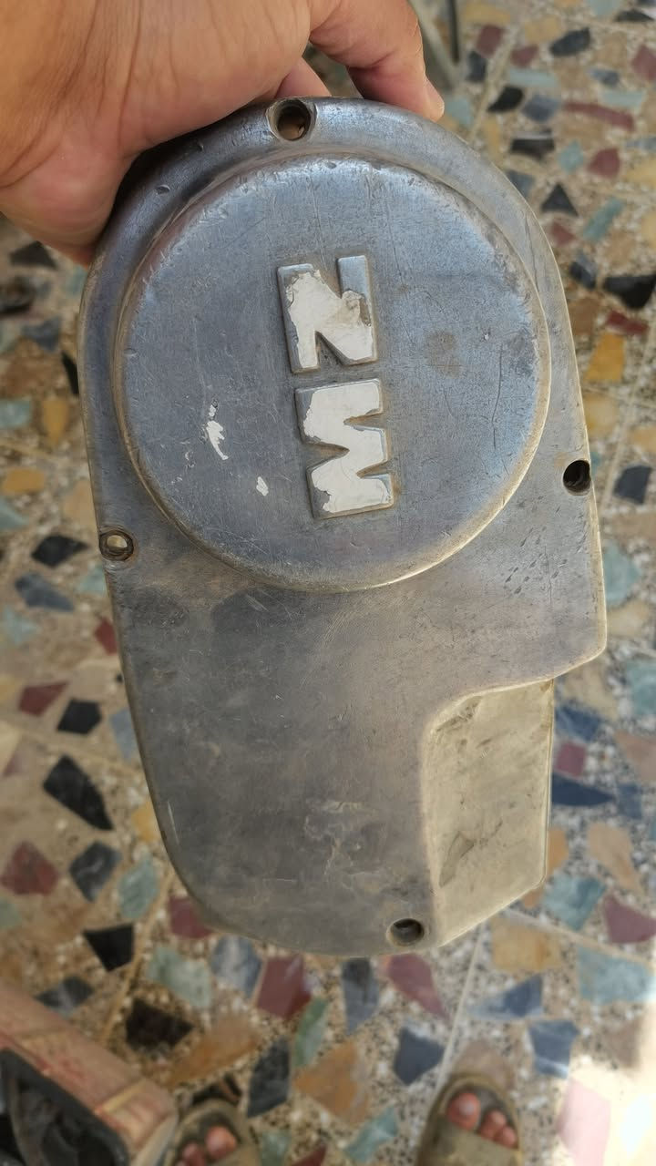 هندر كامل 82
وقبق 
كلهن ب ٦٠الف 
***********
