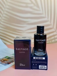 ديور سوفاج • ١٠٠مل • ثبات عالي