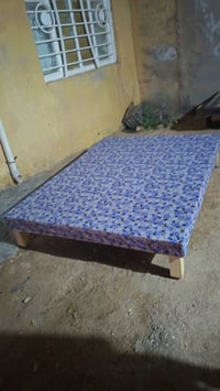 للبيع  07719333621 07832181424