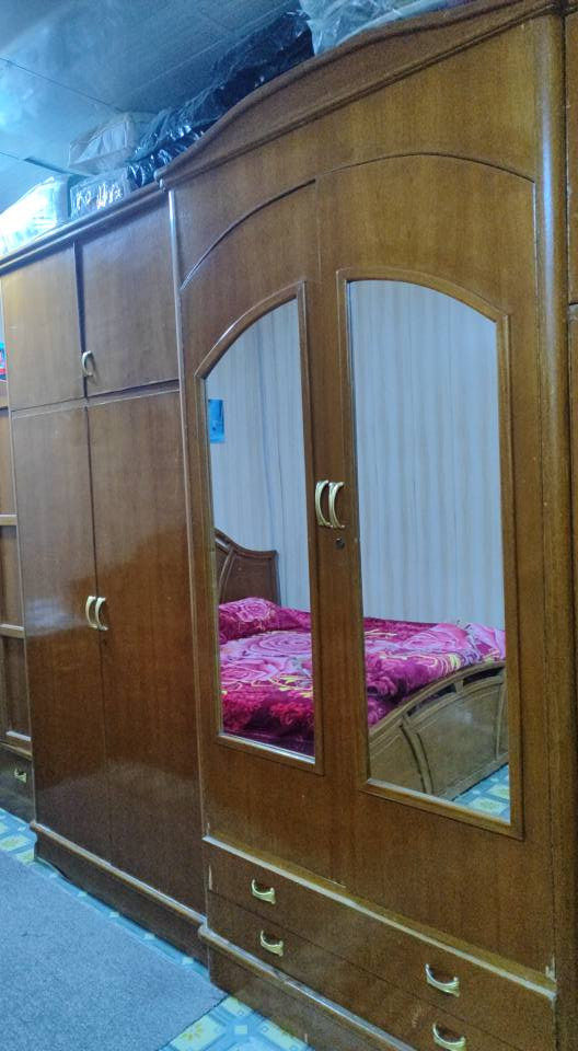 غرفه تفصال بلوك اصلي البيع 
البصره الزبير *********** ابو الخصيب, البصرة
