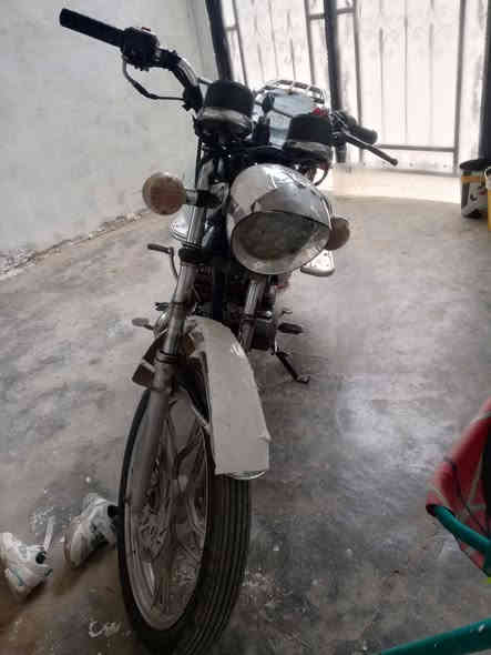 ماطور جني صاروخي السعر 175 ،،،،،،،***********
