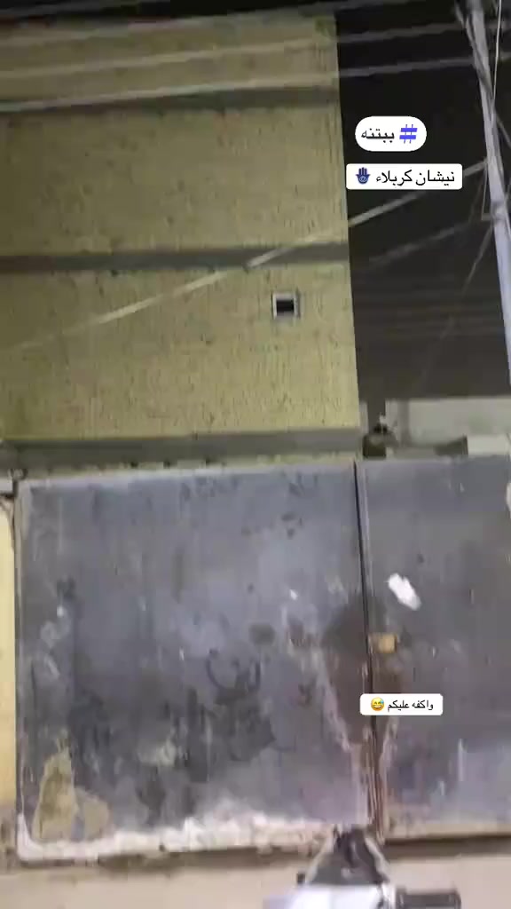 دراجة. البيع وكالة كربلاء الحولي قرب سفارة تركية *********** مكلف بل نشر
