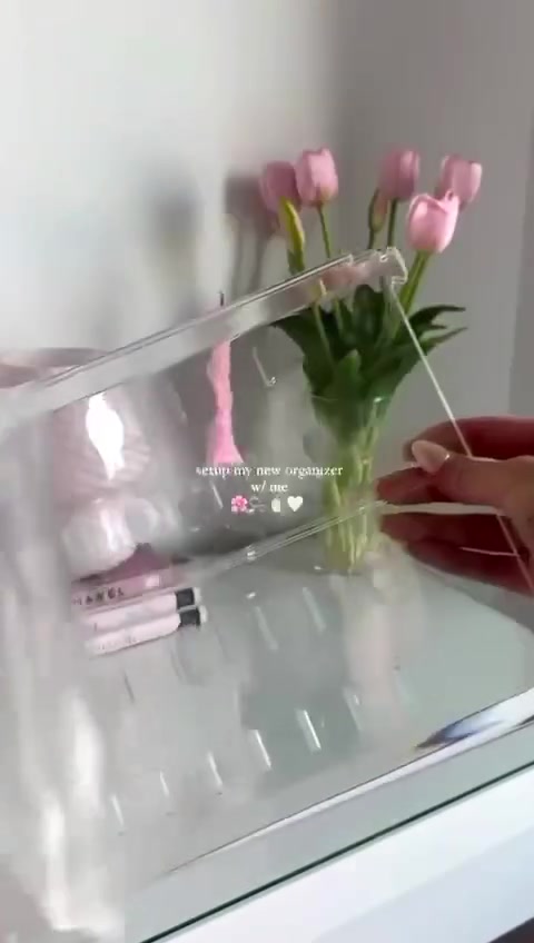 لوكر عطور دوار 
360 درجه😍


**إذا كنت صاحب هذا الإعلان وتريد حذفه لأي سبب، رجاءا أرسل رسالة إلى الدعم الفني**