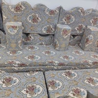 2ديوان نضيف كلش  07732460899