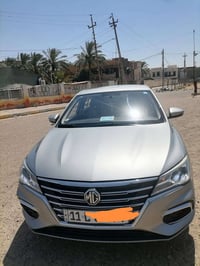 امجي 5 • ٢٠٢٣ • ٩٨ الف