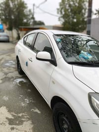 سني هندي موديل ١٨ماشيه ٩٦ سياره جديده تخم تاير باتري جديد بسمي كير محر...