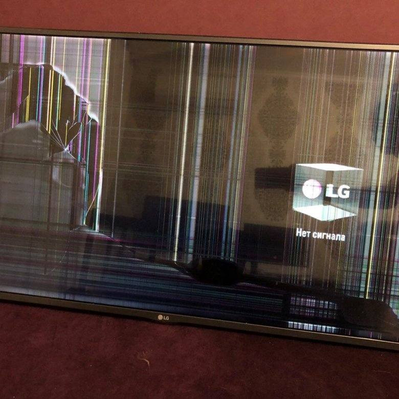 صيانه شاشات مكسوره  حجم 42 43 و 32  مكسوره فقط للاستفسار هاتف ***********واتساب
قضاء الرفاعي لارسا لصيانة الاجهزة 📺
