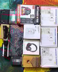 غسالة أطباق • للبيع • توصيل