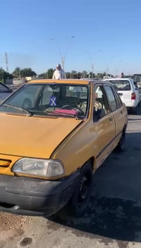 سايبا • ٢٠٠٩ • رقم البصرة