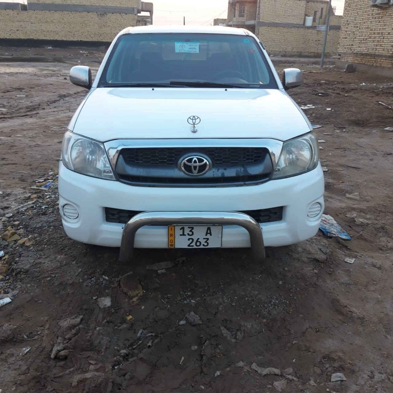 سلام عليكم فلاونزه 2006  كويتي شاصي 19  كفاله محرك كير اكسن حداديه جديده تخم تاير جديد كهربائية شغاله رقم ميسان مشروع وطني رقم مميز بسمي مداور ثاني يوم مكاني الناصريه السعر 122 وبيه مجال حك الجيه الرقم *********** مكلف بنشر اتصل على رقم
