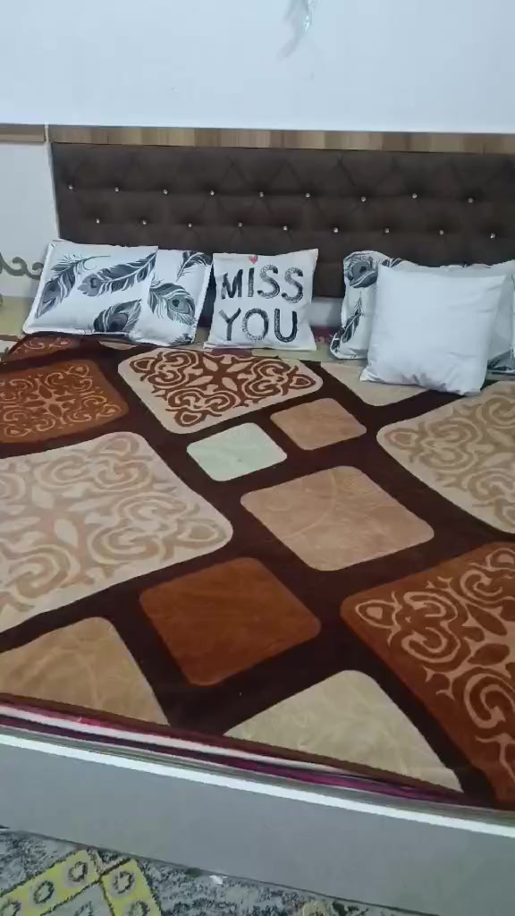 غرفه تركيه نقص كنتور كلش نضيفه رايده 100


**إذا كنت صاحب هذا الإعلان وتريد حذفه لأي سبب، رجاءا أرسل رسالة إلى الدعم الفني**