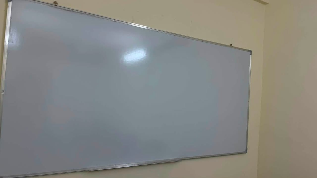 السلام عليكم من رخصت اخويه الادمن. ابيع الاثاث الموجود  بسعر مناسب  للاتصال على الخاص


**إذا كنت صاحب هذا الإعلان وتريد حذفه لأي سبب، رجاءا أرسل رسالة إلى الدعم الفني**