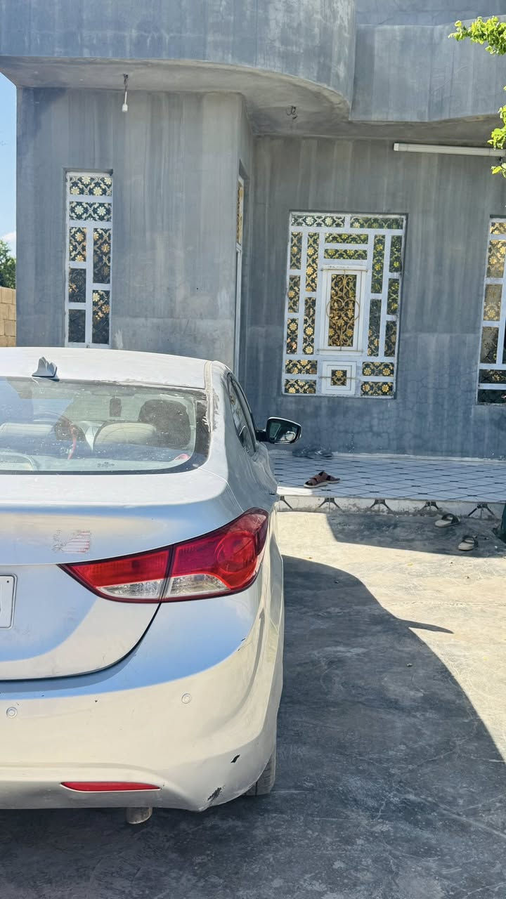 الانترا ادوات وارد امريكي فول
محرك 18 دوش المرغوب 

كير محرك شرط 

تبريد ثلج 

تدفئه نار 

مسجل 6 سماعات فول 
وبيها بعد هواي مواصفات

السياره ماناقصه ايشي نكره سلف 

السعر المطلوب 43

للاستفسار ***********
