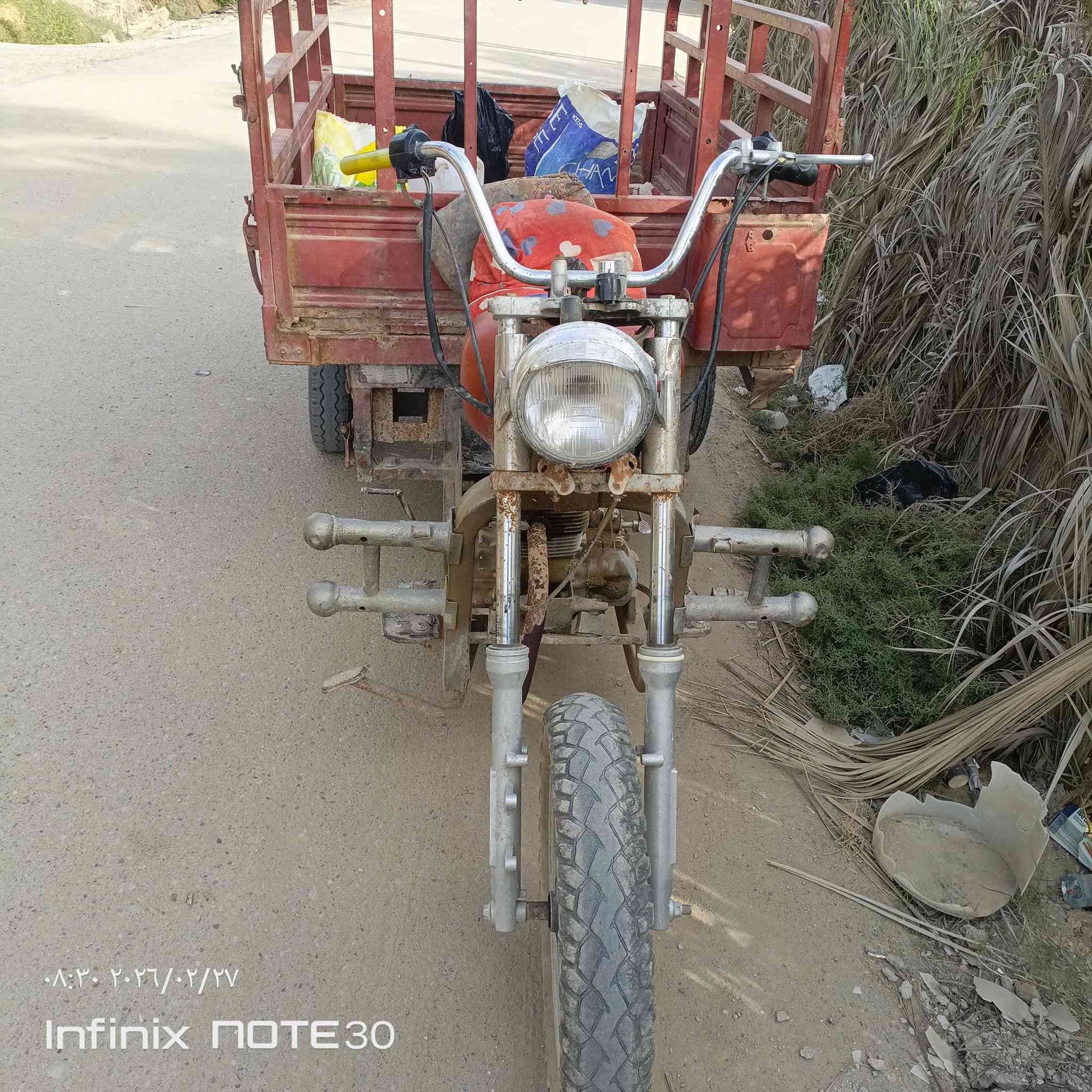 هي الستوته للبيع ام تي ار شغل وطلع كهربائيات شغاله 
أوراقها موجوده السعر 500وين ما يعجبك اطلع قويه ***********سوك الشيوخ
