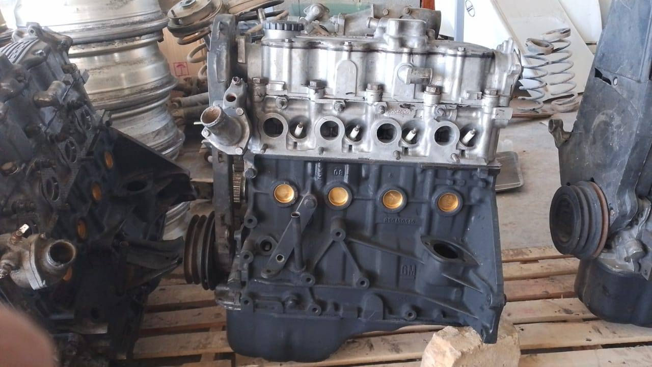 السلام عليكم من رخصه الادمن
يتوفر لدينا جميع ادوات لبرنس عام 
يتوفر كيرات +مكاين+مشط ستيرن +
بريشر+حداديه كامله وتتوفر كافه كماليات وادوات لبرنس عام كل الي تحتاجو متوفر جديد ومستعمل 
زورونا موقعنا 
بغداد ابو غريب الحصوه مقابيل شركه الفارس 
للاستفسار رقم الهاتف 
***********
*********** للاستفسار على الاتساب
