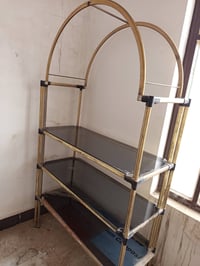نيكل ايطالي • قديم • واحدة مكسورة