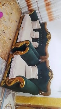 كنبة • سعر خاص