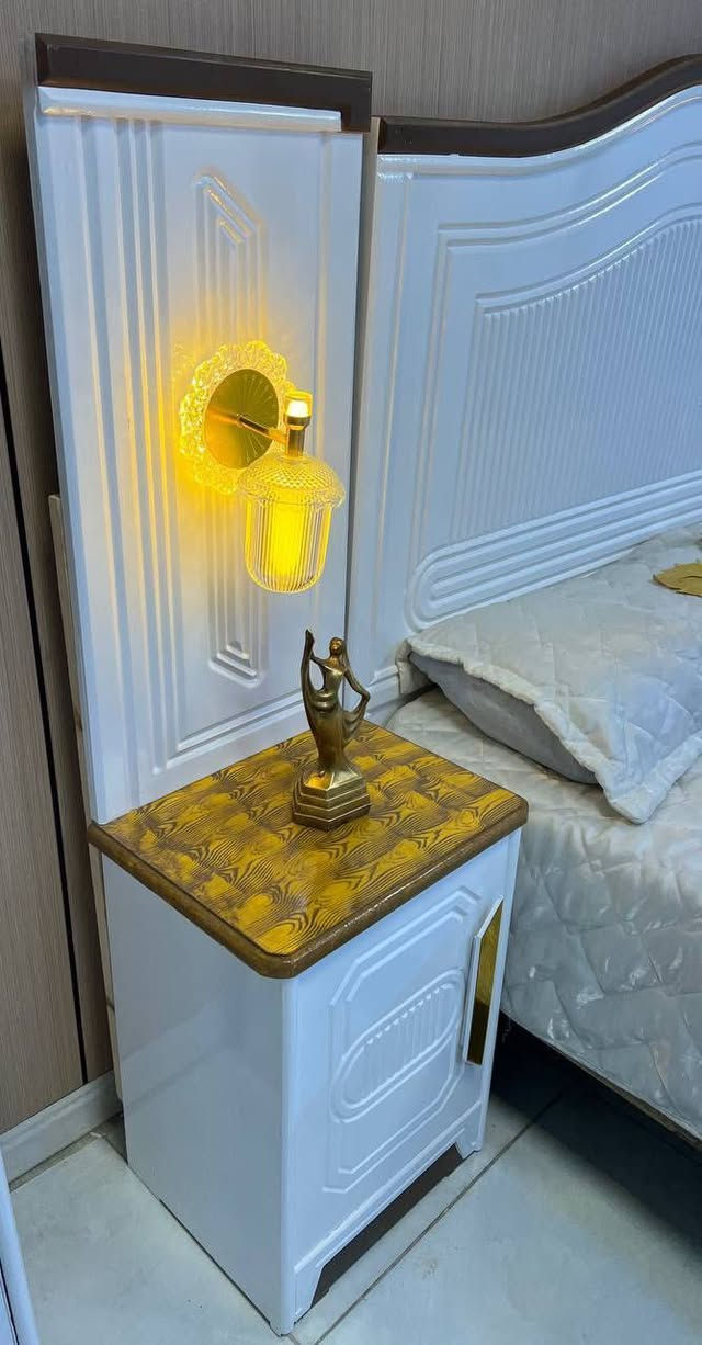 للحجز والاستفسار خاص


**إذا كنت صاحب هذا الإعلان وتريد حذفه لأي سبب، رجاءا أرسل رسالة إلى الدعم الفني**