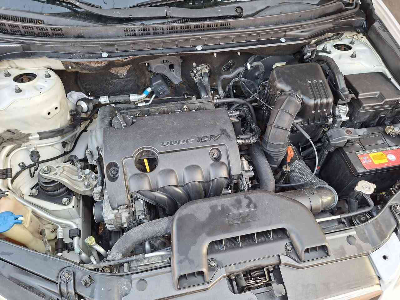 سيلام عليكم الابيع النترا موديل ١١ وارد خليجي مكينه ١٦ مكاني كربلاء وسعر 108 رقم 📱 ***********
