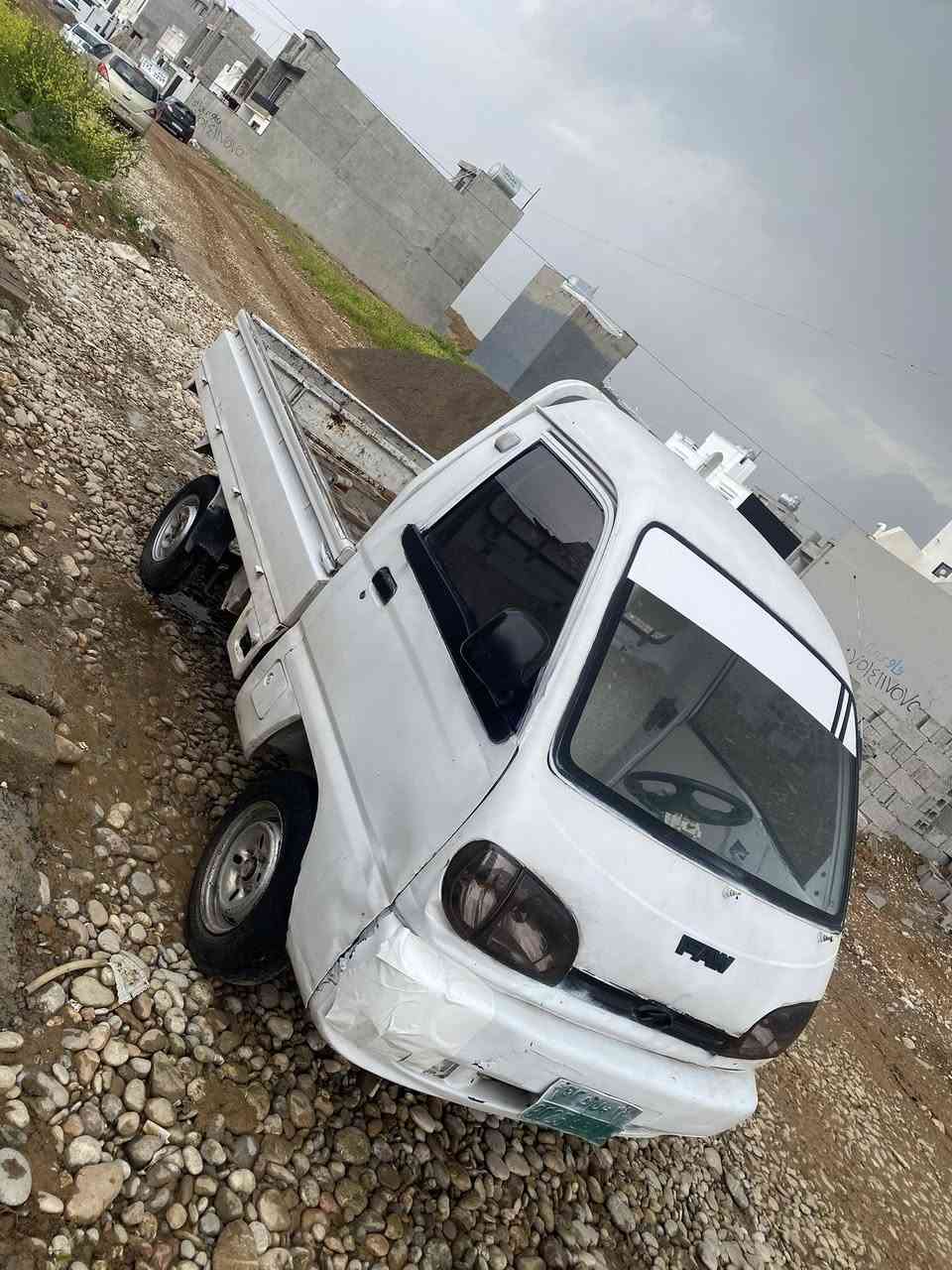 فاو مۆ دیل 2007گیر مەکینە شانسیی بە شەرت  شوین هەولیر سحر 12مەجال. ***********
