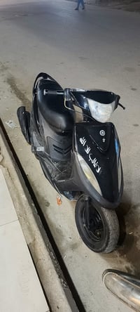 ماكس • عدلة • سلف وهندر