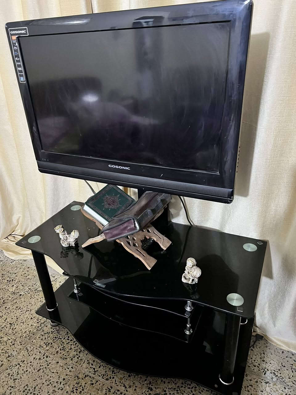 اغراض بيت للبيع *********** موجود وات ساب
