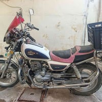 جني • ٢٠١٠ • كنعان