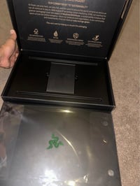 لابتوب • توصيل أربيل • واتساب