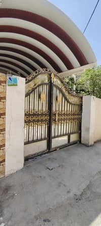 دار للبيع • بيت للبيع • منزل للبيع • عقار للبيع • بيت 300 متر • دار 30...