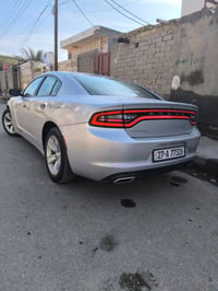 ٢٠٢٠ • أصل باسمي • رقم ذي قار