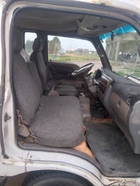 كيا بزون • مسجلة صلاح الدين • تحويل مباشر