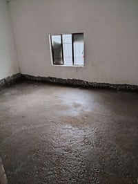 بيت للبيع شارع 80قرب شركت المي مجاور مجمع السلام السكني يحتوي البيت عل...