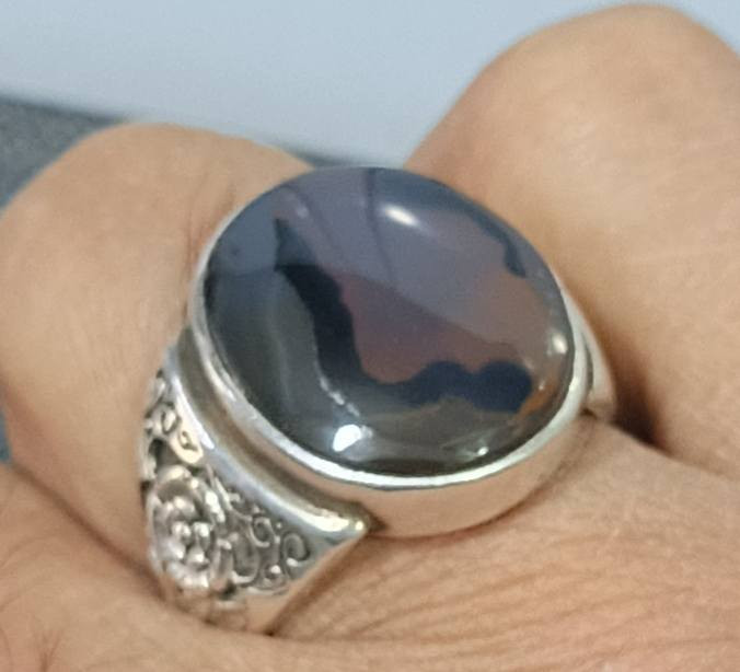 خاتم يماني شجري حر مصور صياغه طالب أبو مشتاق العنوان بغداد لايوجد توصيل. جراخه اليمن


**إذا كنت صاحب هذا الإعلان وتريد حذفه لأي سبب، رجاءا أرسل رسالة إلى الدعم الفني**